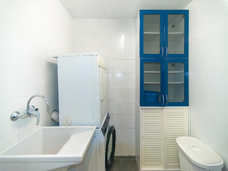 Welcs Casa 272 Pda Con Piscina Privada