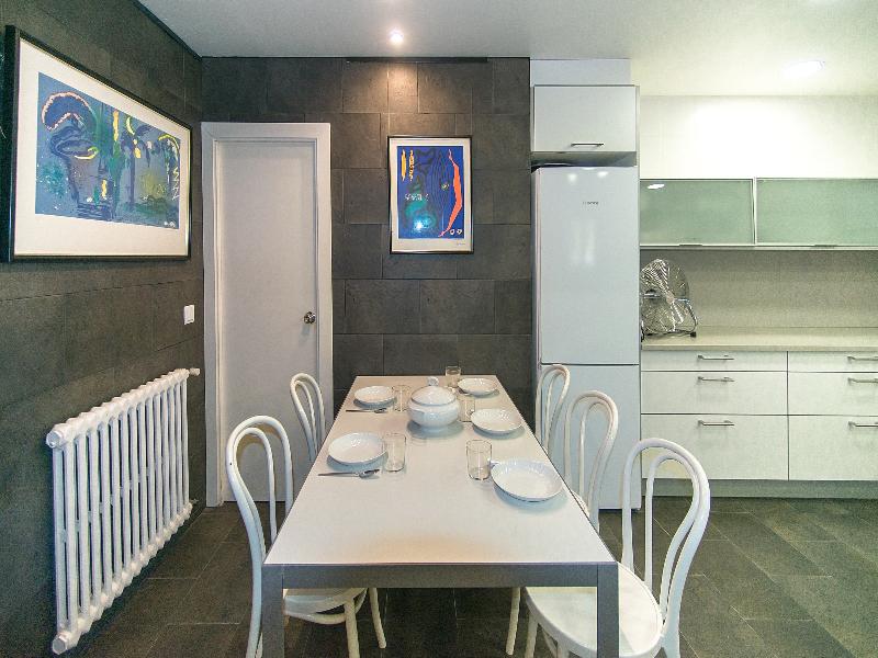 Welcs Casa 272 Pda Con Piscina Privada