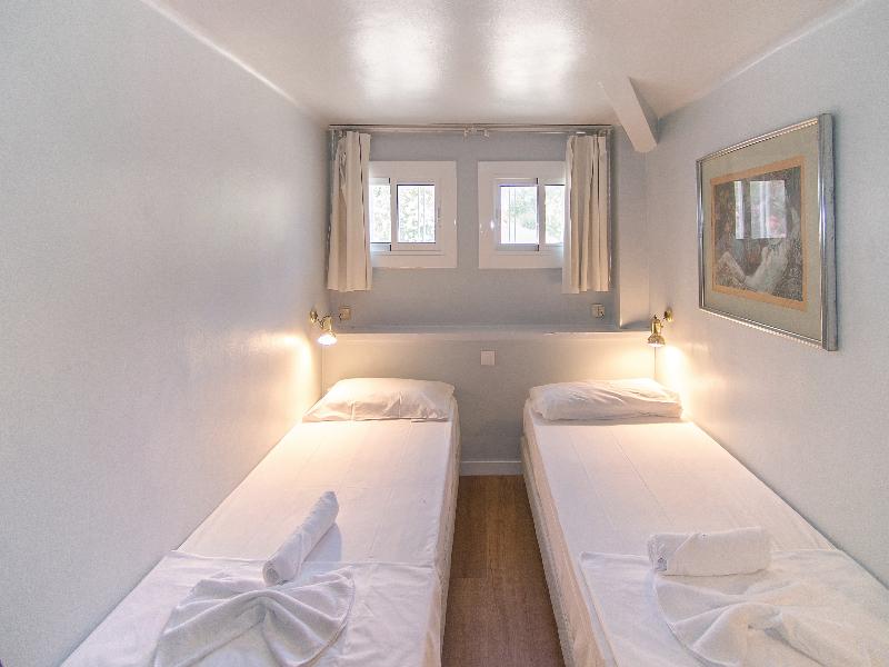 Welcs Casa 272 Pda Con Piscina Privada