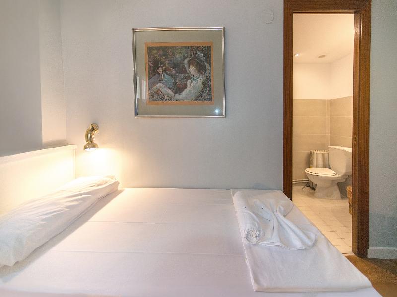 Welcs Casa 272 Pda Con Piscina Privada