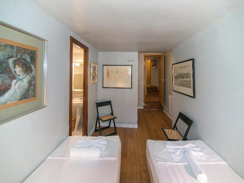 Welcs Casa 272 Pda Con Piscina Privada