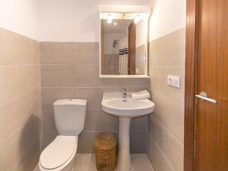 Welcs Casa 272 Pda Con Piscina Privada