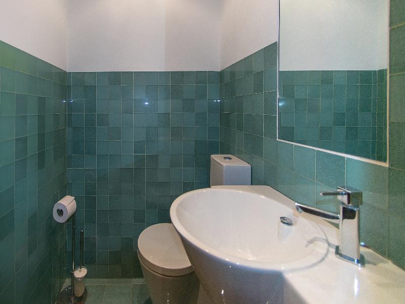 Welcs Casa 272 Pda Con Piscina Privada