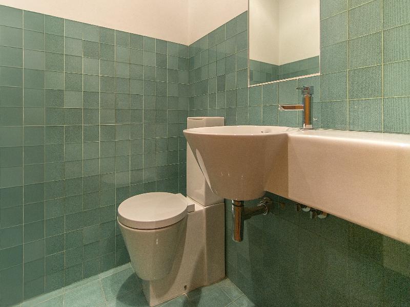 Welcs Casa 272 Pda Con Piscina Privada
