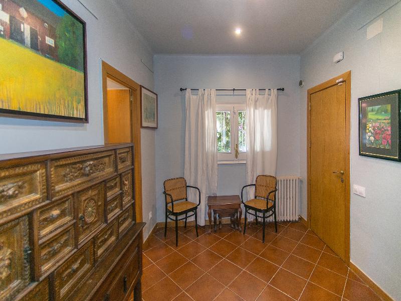 Welcs Casa 272 Pda Con Piscina Privada