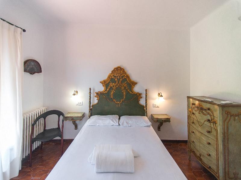 Welcs Casa 272 Pda Con Piscina Privada