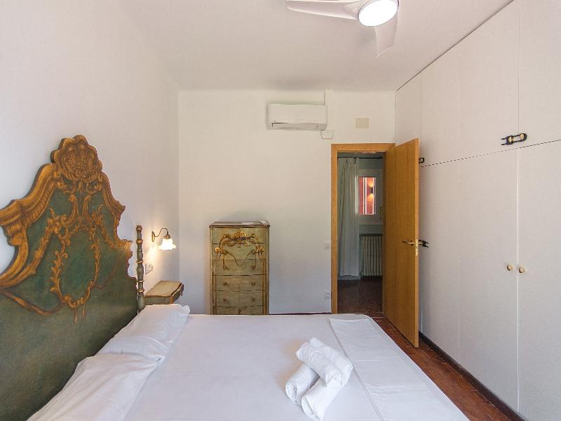 Welcs Casa 272 Pda Con Piscina Privada