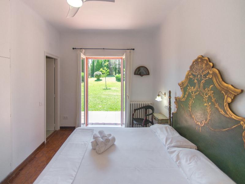 Welcs Casa 272 Pda Con Piscina Privada