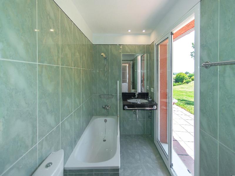 Welcs Casa 272 Pda Con Piscina Privada