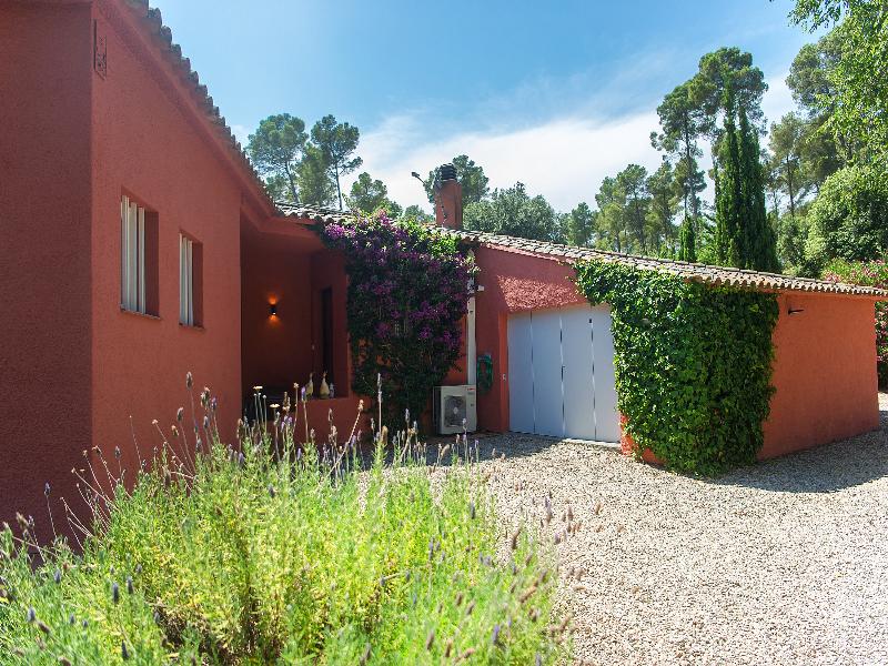 Welcs Casa 272 Pda Con Piscina Privada