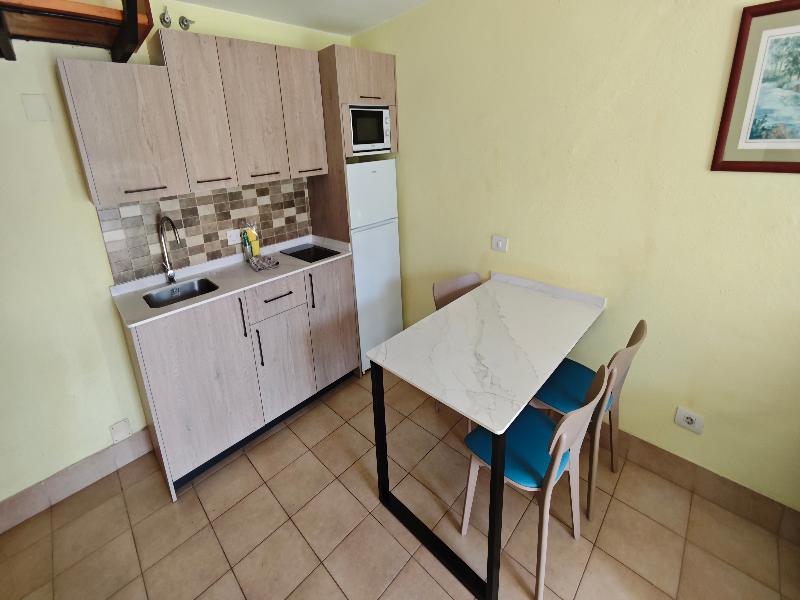 Bungalows Playamar image