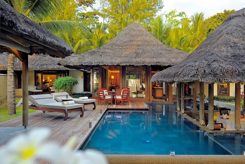 Constance Lemuria,Seychelles — photo 71