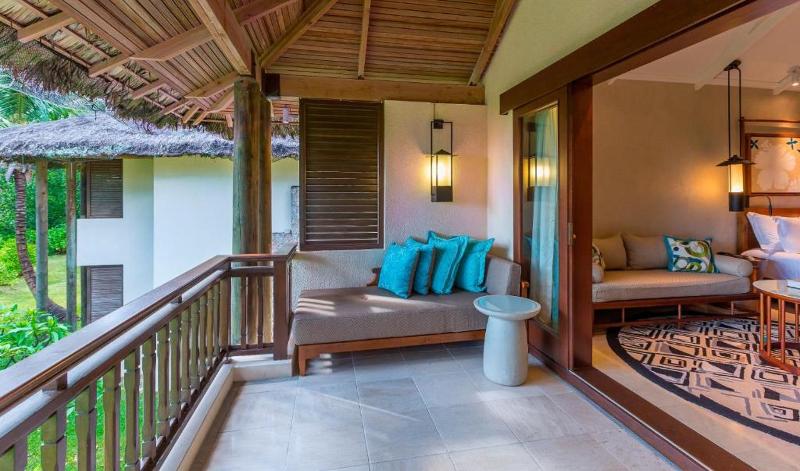 Constance Lemuria,Seychelles — photo 108