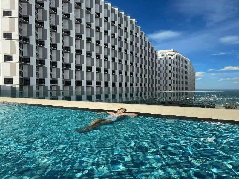 Apec Mandala Mui Ne By Dolphin 4