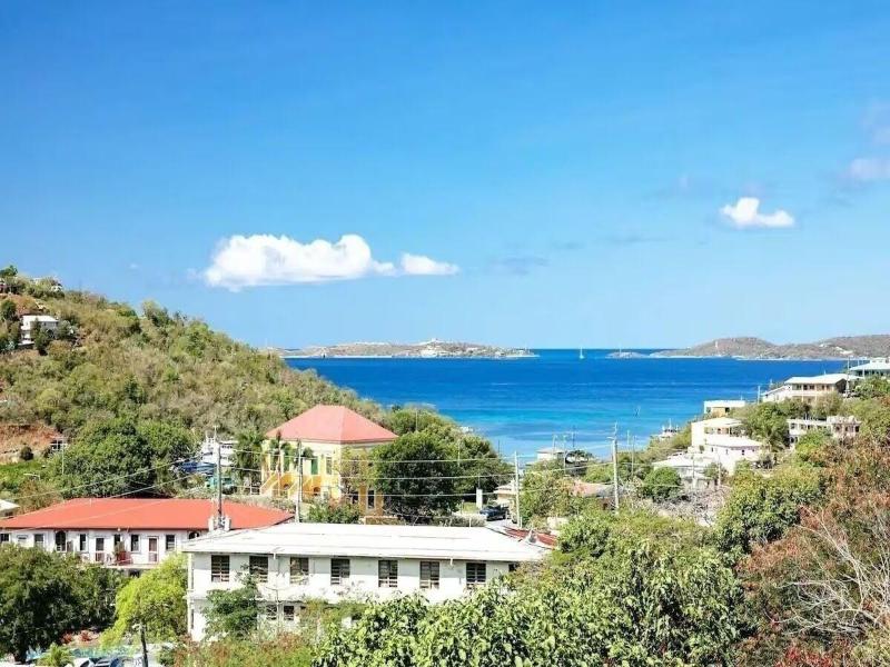 Villa Island Paradise 2