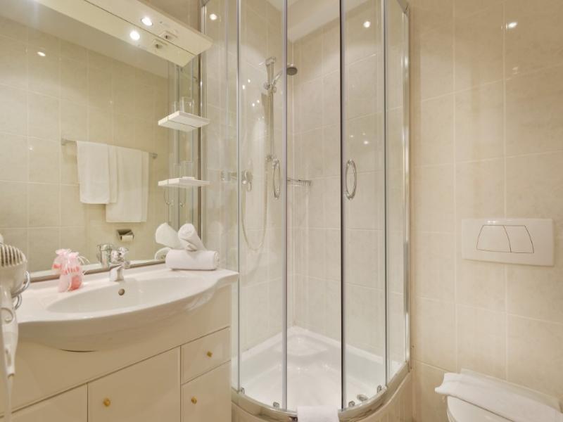 Apparthotel Tom Sojer image