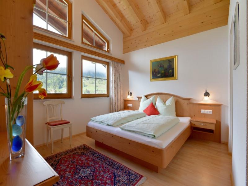 Apparthotel Tom Sojer image