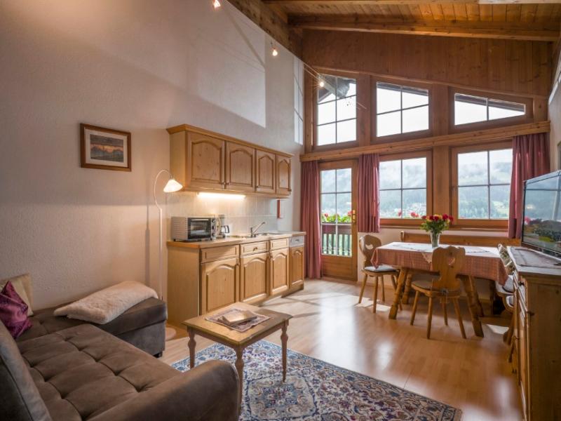 Apparthotel Tom Sojer image