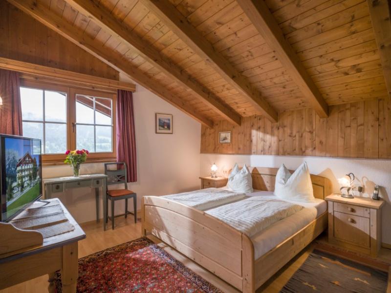 Apparthotel Tom Sojer image