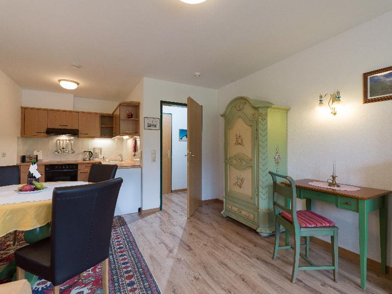 Apparthotel Tom Sojer image