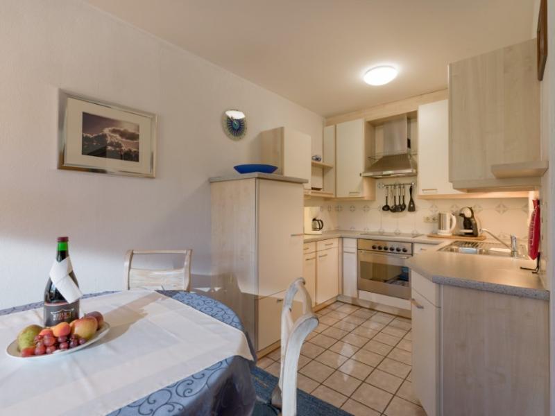 Apparthotel Tom Sojer image