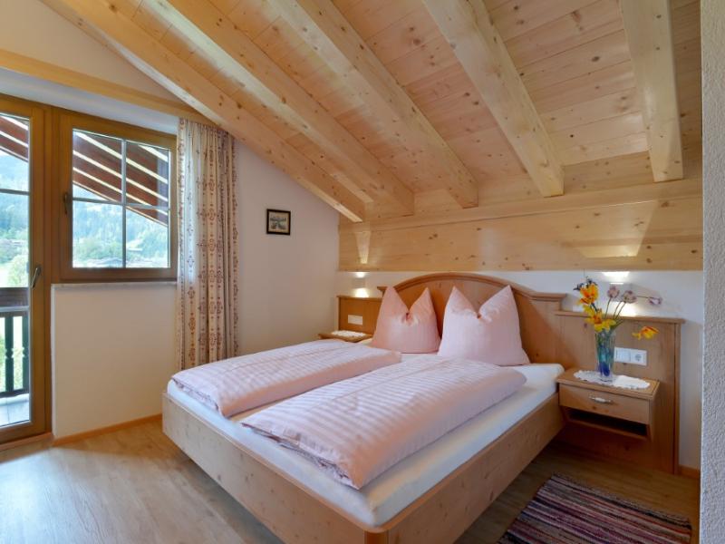 Apparthotel Tom Sojer image