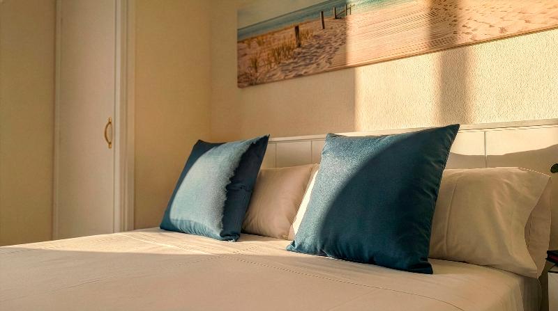 Hotel Medium Claramar image