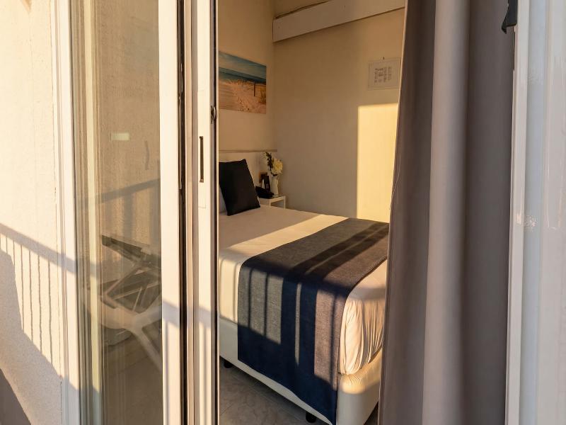 Hotel Medium Claramar image