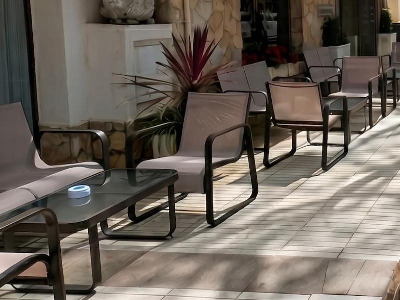 Hotel Medium Claramar image