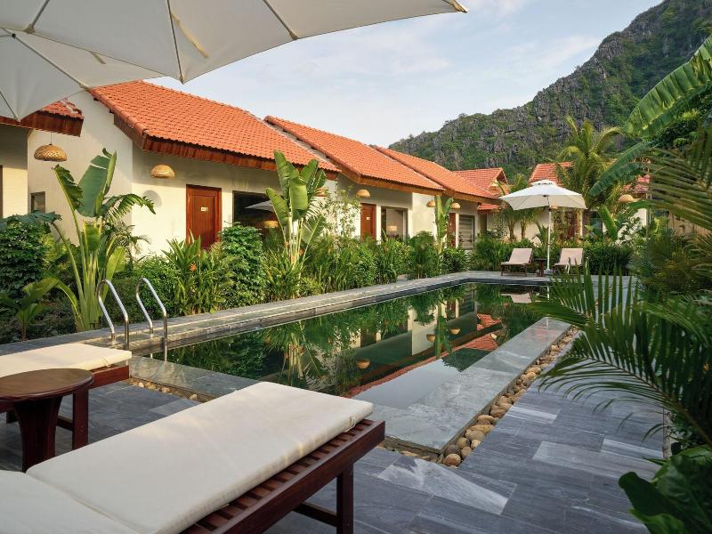 The Greenary Garden 2