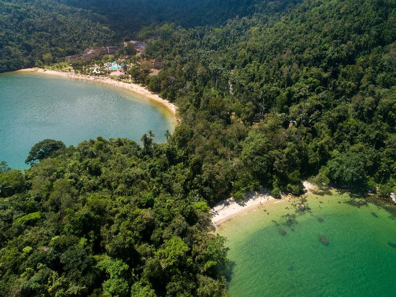 Vila Gale Eco Resort de Angra Conference & Spa image