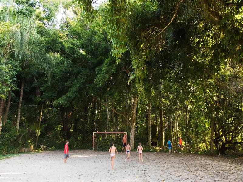 Vila Gale Eco Resort de Angra Conference & Spa image