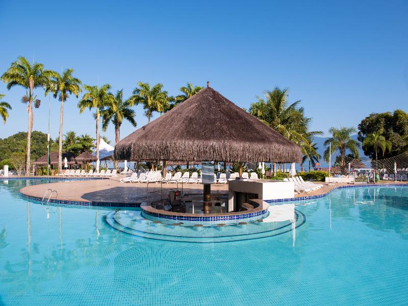Vila Gale Eco Resort de Angra Conference & Spa image