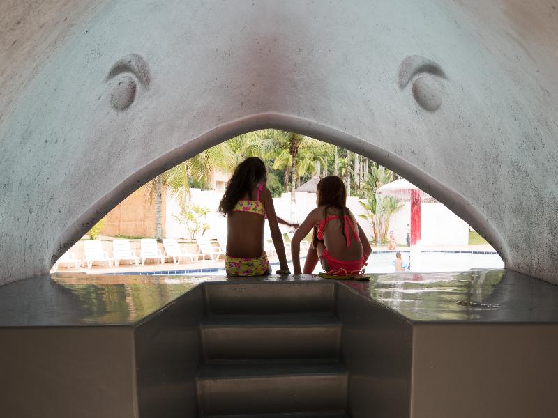 Vila Gale Eco Resort de Angra Conference & Spa image