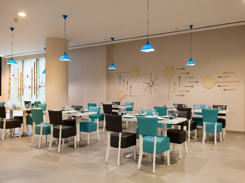 Vila Gale Eco Resort de Angra Conference & Spa image