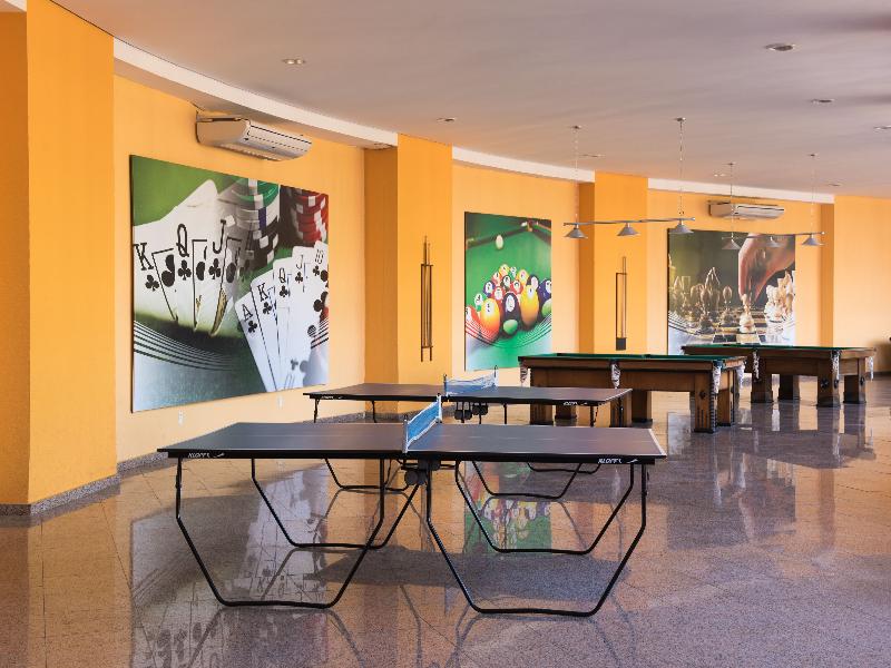 Vila Gale Eco Resort de Angra Conference & Spa image