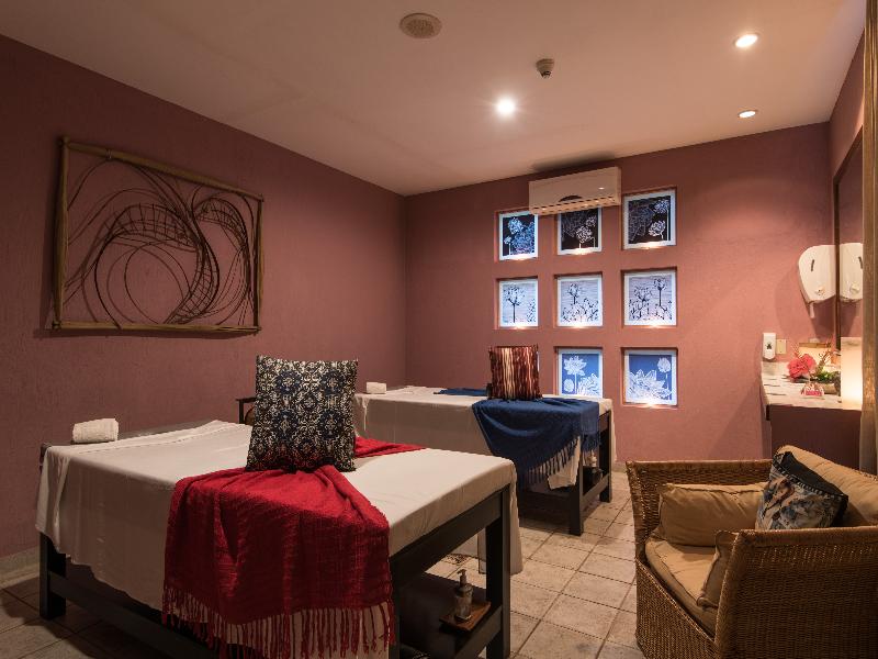 Vila Gale Eco Resort de Angra Conference & Spa image