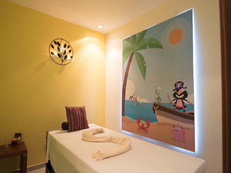 Vila Gale Eco Resort de Angra Conference & Spa image