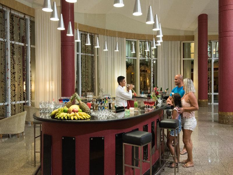 Vila Gale Eco Resort de Angra Conference & Spa image