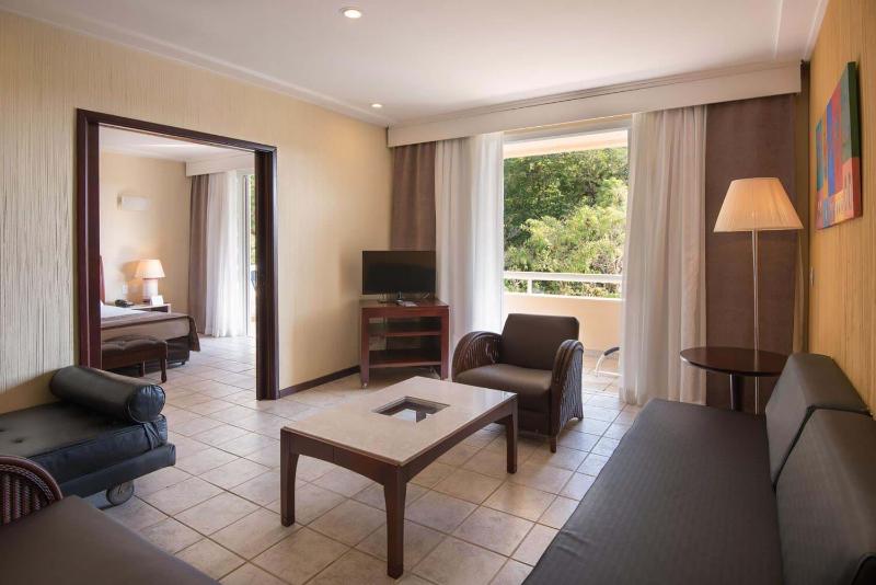 Vila Gale Eco Resort de Angra - All Inclusive image