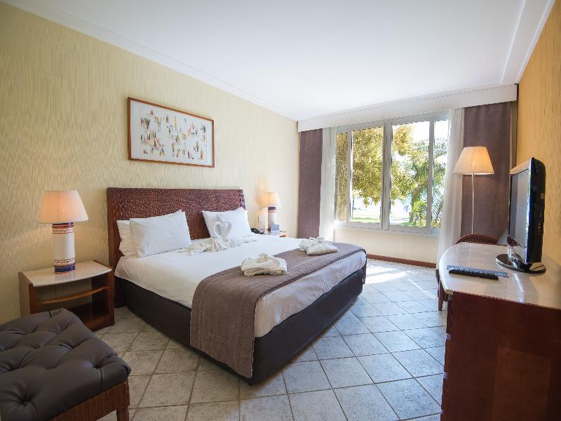 Vila Gale Eco Resort de Angra Conference & Spa image