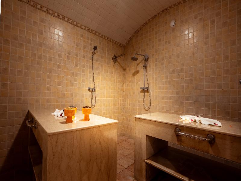 Intouriste Hôtel & Suites image