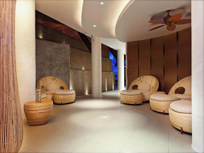 The Westin Siray Bay Resort & Spa image