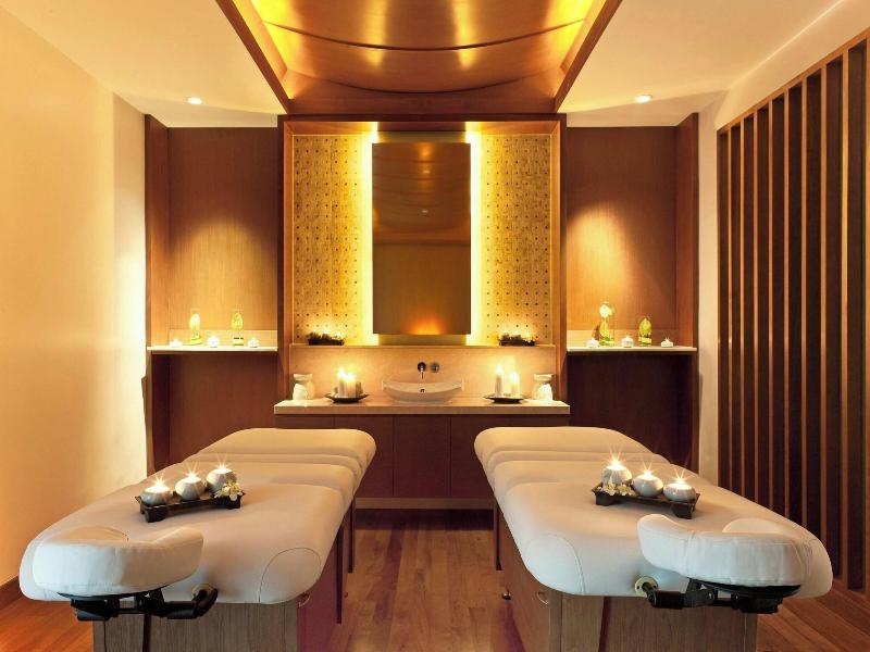 The Westin Siray Bay Resort & Spa image