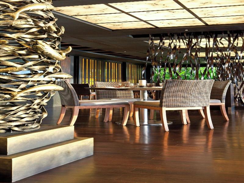 The Westin Siray Bay Resort & Spa image