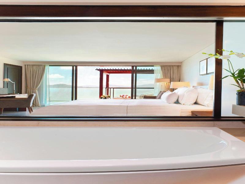 The Westin Siray Bay Resort & Spa image