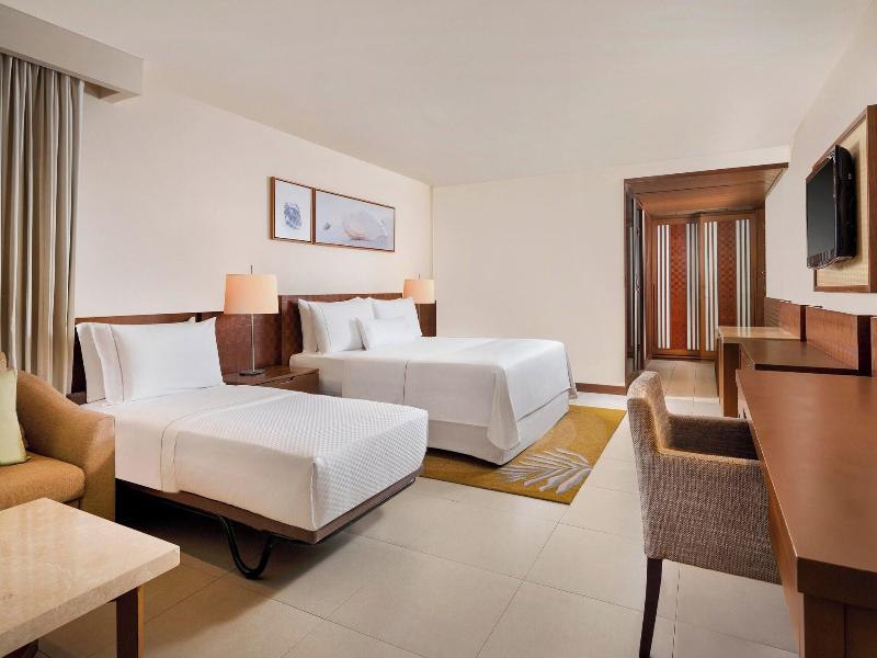 The Westin Siray Bay Resort & Spa image