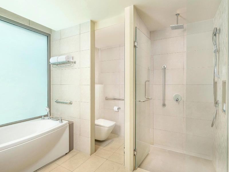 The Westin Siray Bay Resort & Spa image