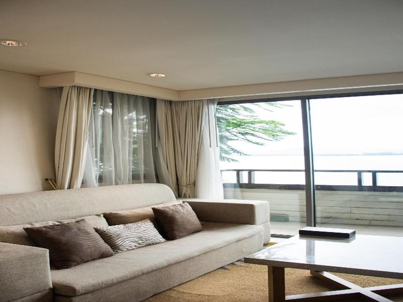 The Westin Siray Bay Resort & Spa image