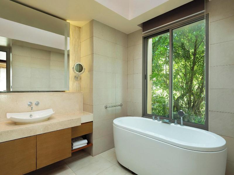 The Westin Siray Bay Resort & Spa image
